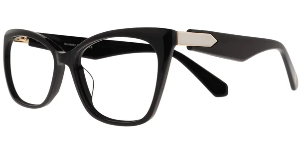 BLM 6053 c1 Moonlight