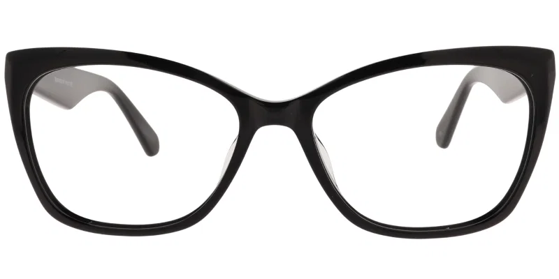 Ramă integrală din plastic BLM 6053 c1 Moonlight