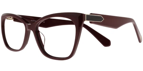 BLM 6053 c2 Moonlight