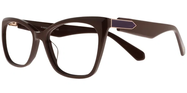 BLM 6053 c3 Moonlight