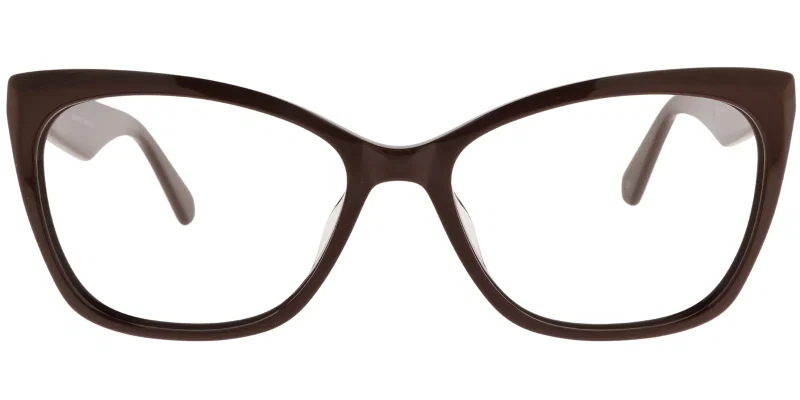 Rama BLM 6053 c3 Moonlight din plastic, finisaj lucios