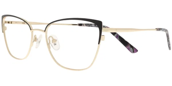 IF CYS 6752 c2 Success