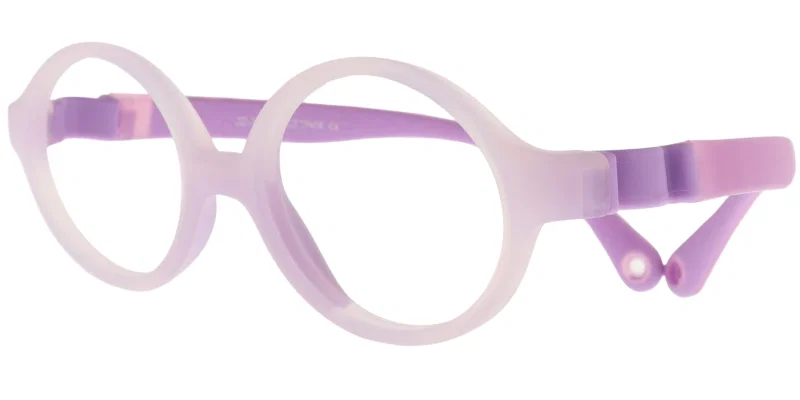 Rame ochelari copii JZ JO 6749 c3 Success violet