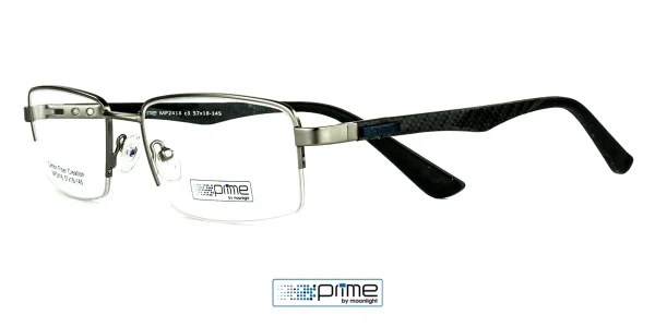 MP 2418 c3 Prime