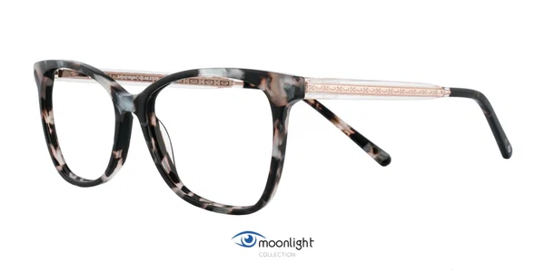 GLM 2570 c1 Moonlight