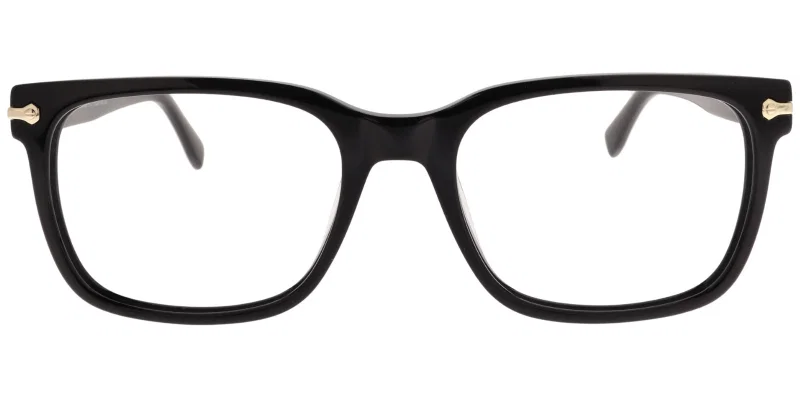 Ramă de ochelari pentru femei Moonlight TWM 6075 c1, ramă completă