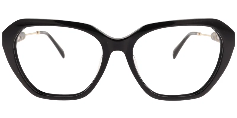 Detaliu ramă integrală din plastic TWM 6098 c3 Moonlight
