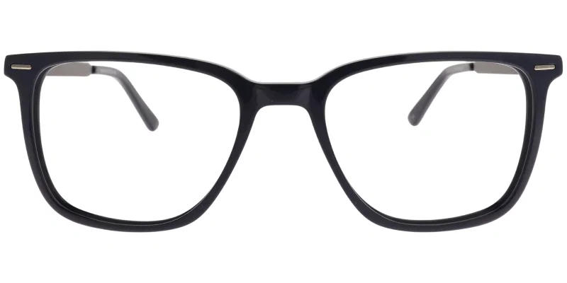 Ramă de ochelari TWP 6270 c3 Prime, plastic, albastru marin